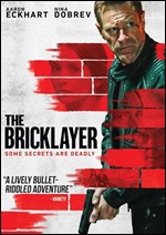 Bricklayer