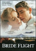 Bride Flight