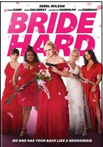 Bride Hard