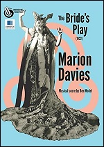Bride's Play