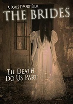 Brides