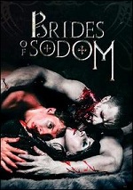 Brides Of Sodom