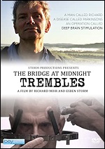 Bridge At Midnight Trembles