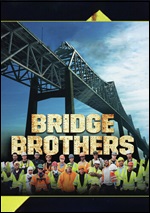 Bridge Brothers