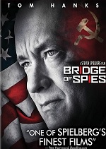 Bridge Of Spies