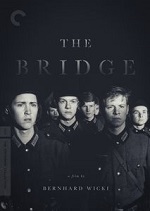 Bridge - Criterion Collection