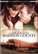 Bridges Of Madison County