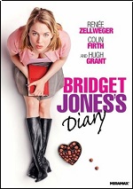 Bridget Jones's Diary