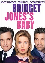 Bridget Jones's Baby