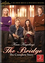 Bridge - The Complete Story