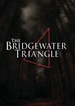 Bridgewater Triangle