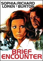 Brief Encounter