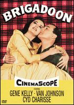 Brigadoon