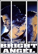 Bright Angel