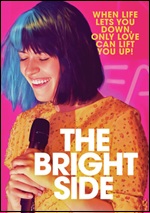 Bright Side