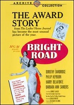 Bright Road