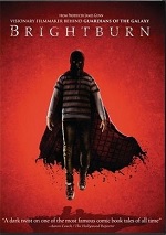 Brightburn