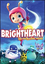 Brightheart: Let Your Light Shine