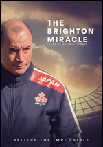 Brighton Miracle