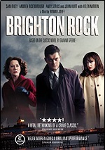 Brighton Rock