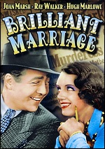 Brilliant Marriage