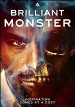 Brilliant Monster