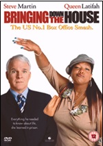 Bringing Down The House