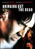 Bringing Out The Dead