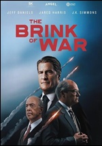 Brink Of War