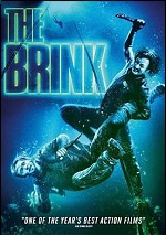 Brink
