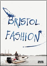Bristol Fashion