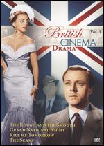 British Cinema - Vol. 3