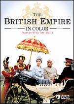 British Empire In Color, The