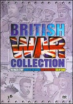 British War Collection