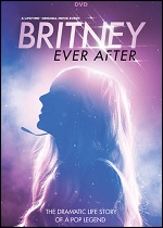 Britney Ever After