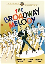 Broadway Melody