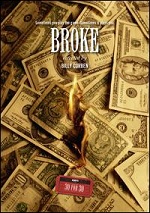 Broke