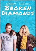 Broken Diamonds