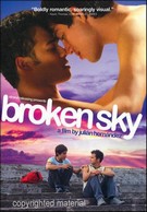 Broken Sky
