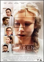 Broken: A Musical