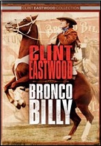 Bronco Billy