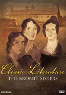 Bronte Sisters - Classic Literature