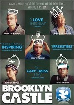 Brooklyn Castle