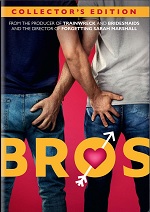 Bros