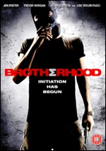 Brotherhood