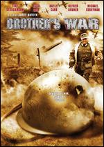 Brother´s War