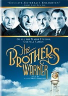 Brothers Warner