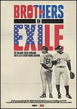 Brothers In Exile