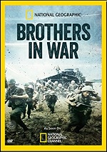 Brothers In War