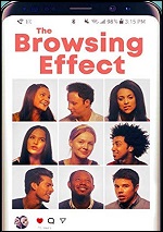 Browsing Effect